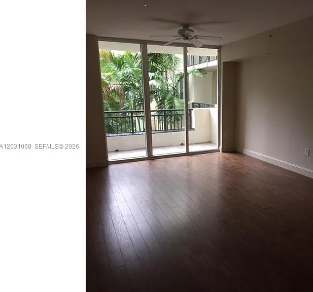 510 NW 84th Ave #212 — Photo 3