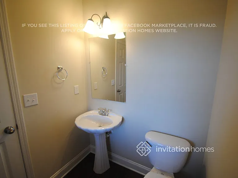 3555 Autumn Brooke Ct — Photo 14