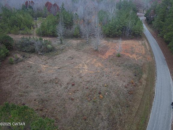 3rd image of 0 Duck Ln