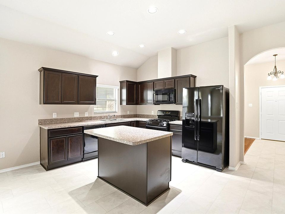 1st image of 5427 Sunfall Bend Ln