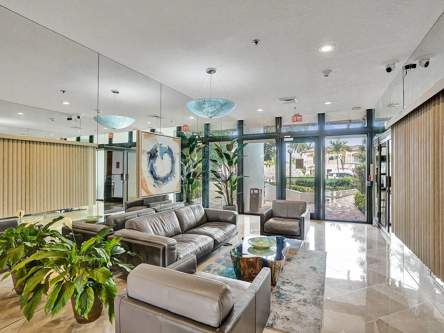 1361 S Ocean Blvd — Photo 3