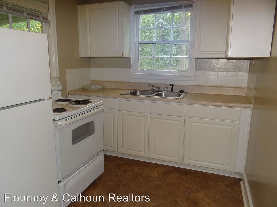 120 Munson Dr, Columbus, GA 31903 Zillow