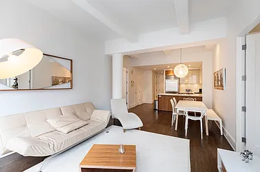 Rented by Alf Naman Real Estate