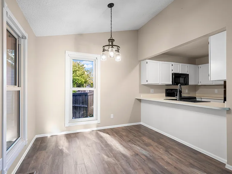 12665 Grove Ct — Photo 5
