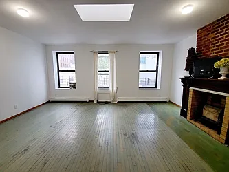 Rented by Ideal Properties Group