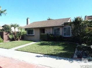 1840 Adelaide Ct, Oxnard, CA 93035