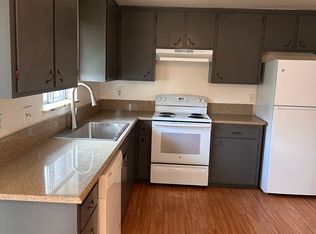 916 NW Sequoia Ave APT B, Corvallis, OR 97330