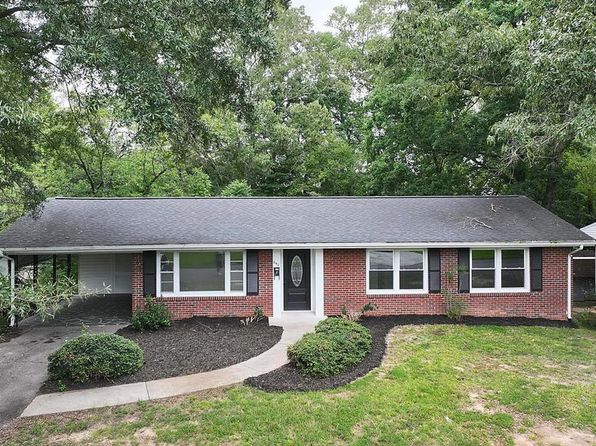 640 Edgewood Dr