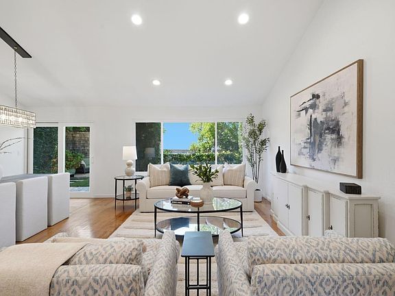 5th image of 7098 Bret Harte Dr