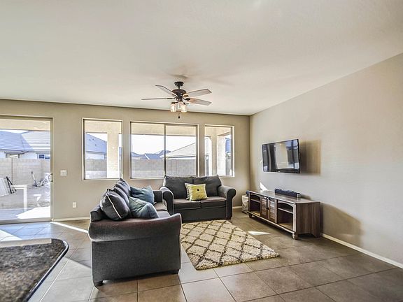 5th image of 23216 S 226th Way