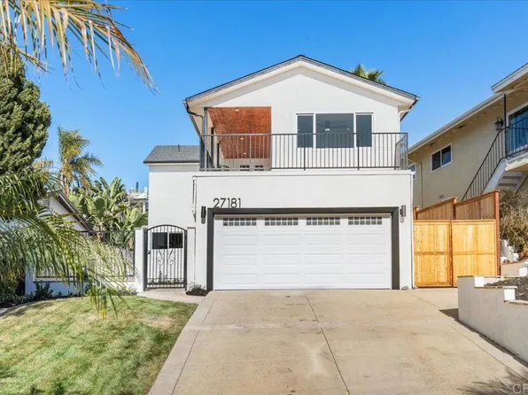 27181 Calle Alta Vis, Dana Pt, CA 92624
