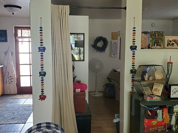 4th image of 1627 Pearl St #1631.5