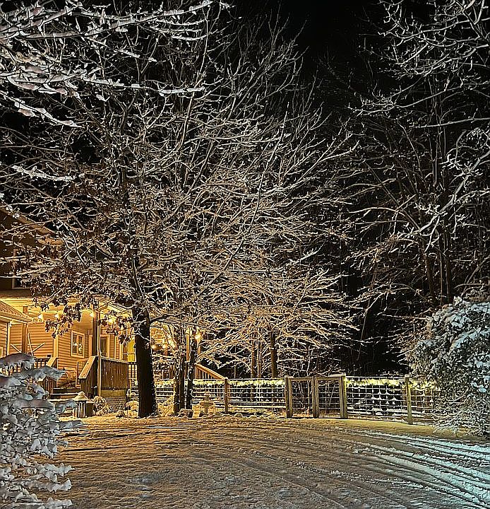 2nd image of 2524 Minor Ln