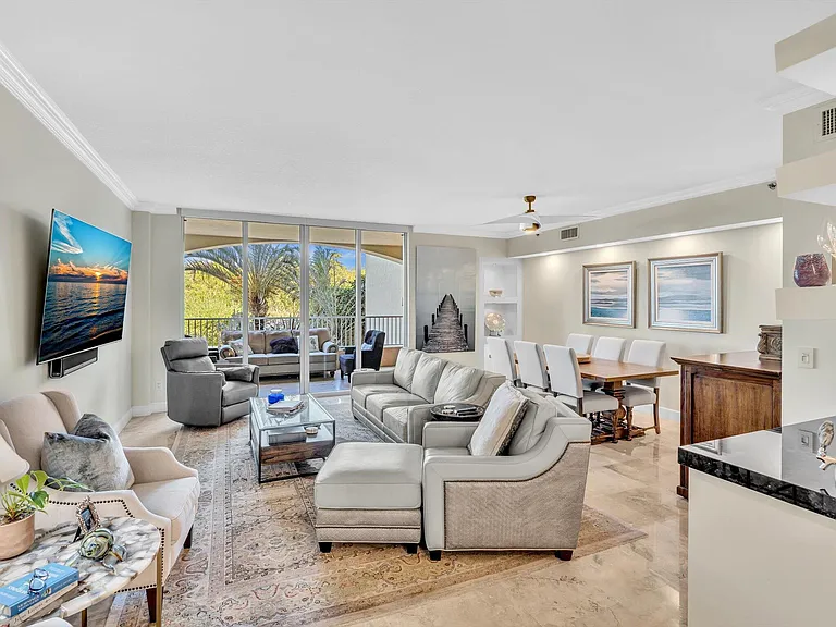 3720 S Ocean Blvd #207 — Photo 32
