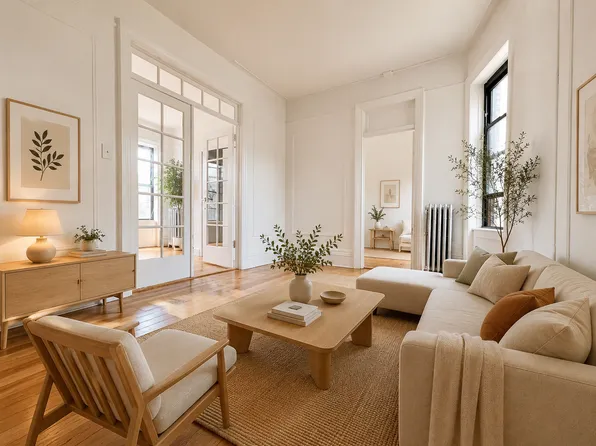 526 West 139th Street image 1 of 13