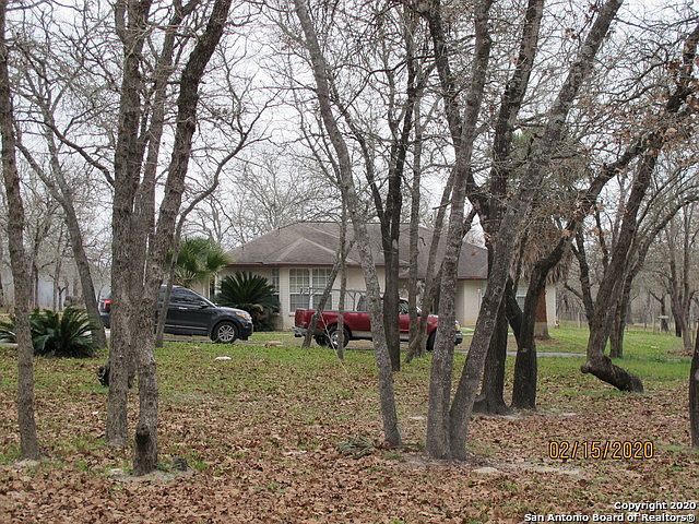 1st image of 286 Shannon Ridge Dr