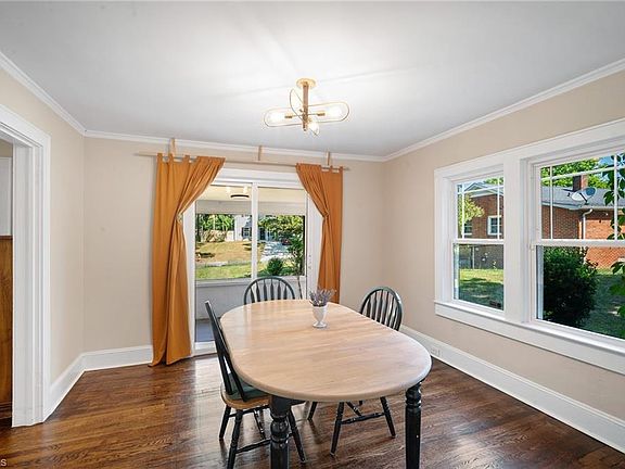 4th image of 2641 Belews Creek Rd