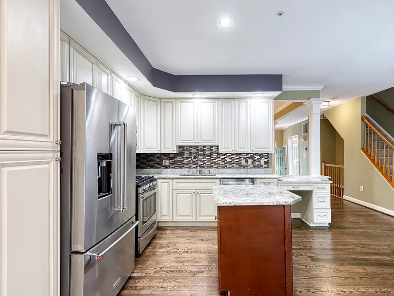 3529 Marcey Creek Rd — Photo 20