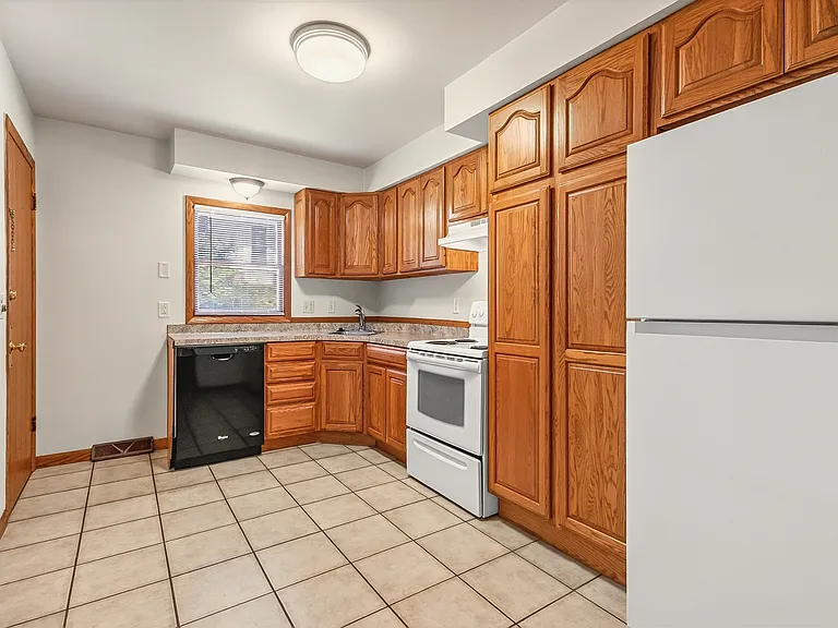 4805 Camden Rd #4805 — Photo 15