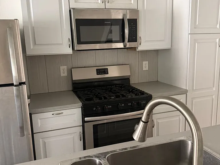 3671 Galena Dr #3 — Photo 3