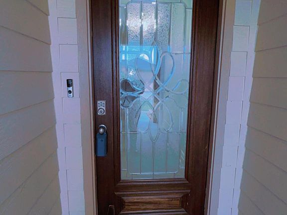 4th image of 18311 Arcola Bay Ln
