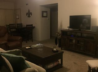 2493 W Orlando Dr APT 6, Fayetteville, AR 72701