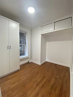 4th image of 206 Thompson St #7B