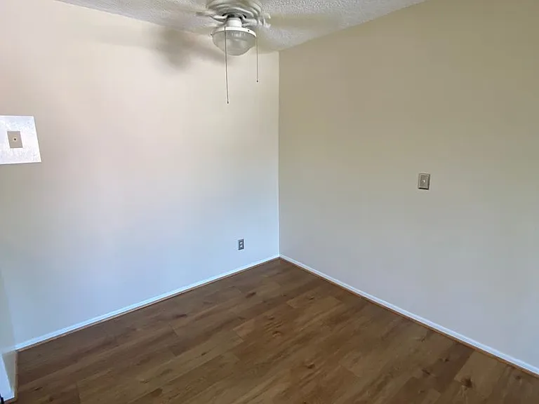 4376 Alla Rd — Photo 24