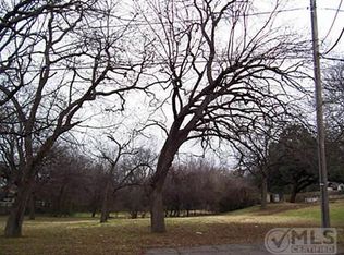 4329 Ohio Garden Rd, Fort Worth, TX 76114