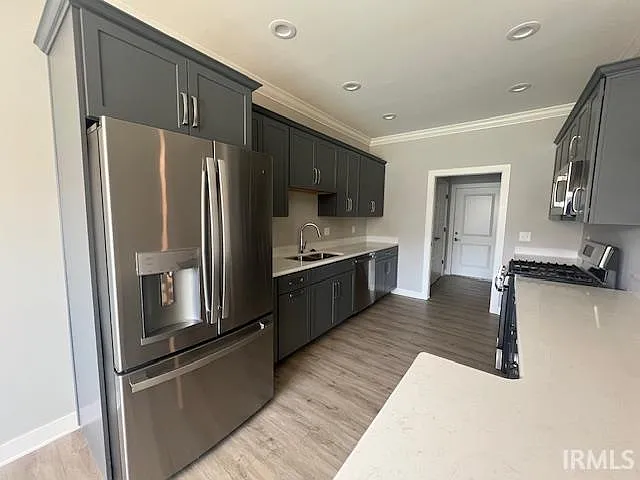 3796 High Pointe Ln — Photo 15