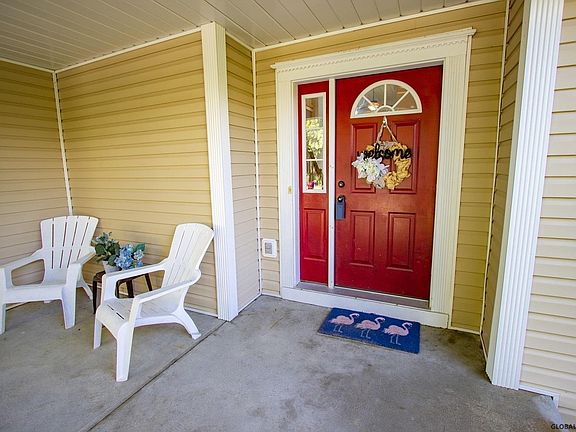 4th image of 30 Mountainwood Dr