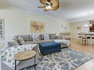 102 Yacht Harbor Dr #C272, Palm Coast, FL 32137