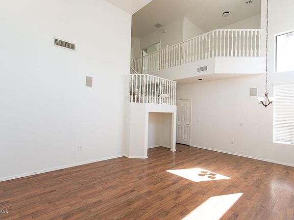 4th image of 14551 S Avenida Cucana