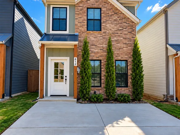 612 W 2nd St Suite 100, Edmond, OK 73003