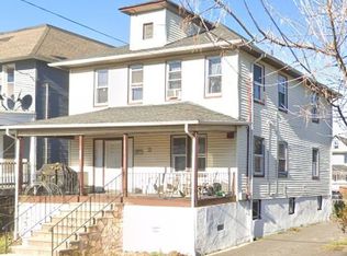 1513 Bangs Ave, Asbury Park, NJ