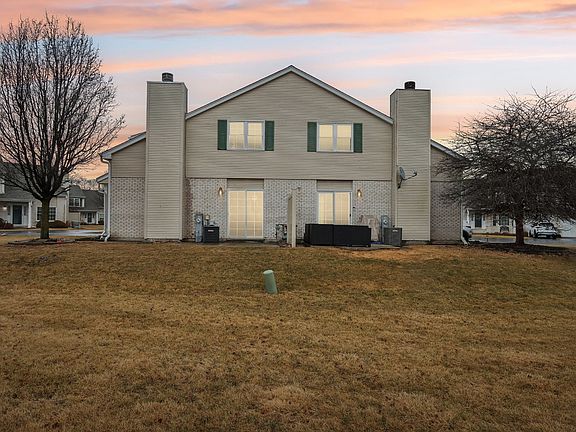 5th image of 2542 Juricic Dr