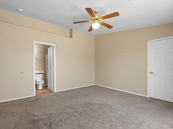 5th image of 6301 N Reata Dr APT B