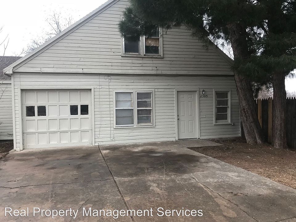 1st image of 2505 Avenue S