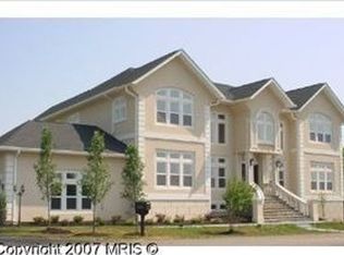 41960 Gooseberry Ln, Leesburg, VA 20176