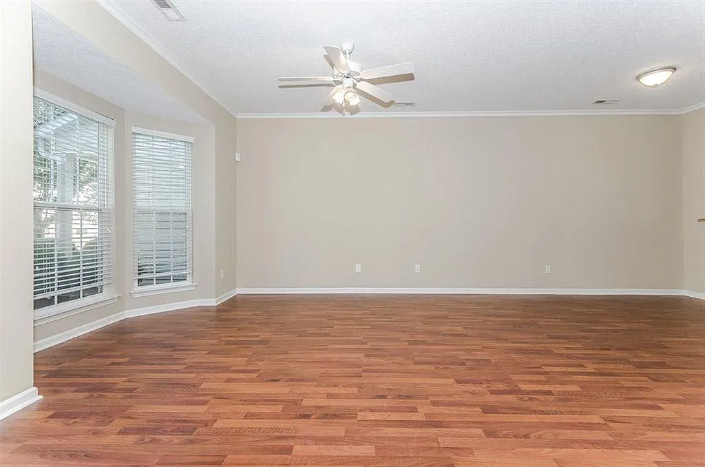 Gerren Ct, Charlotte — Photo 2