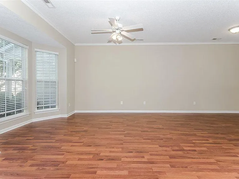 Gerren Ct — Photo 2