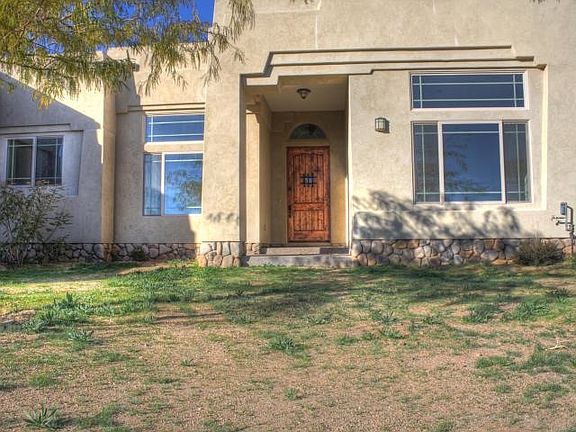 2nd image of 19818 W Belinda Ave