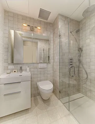 Sold by Isen & Company : Real Estate Advisors | media 4