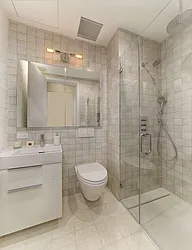 Sold by Isen & Company : Real Estate Advisors