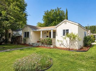 5759 Hazeltine Ave, Van Nuys, CA 91401