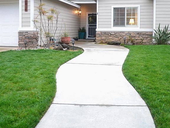 2nd image of 2514 River Cove Dr