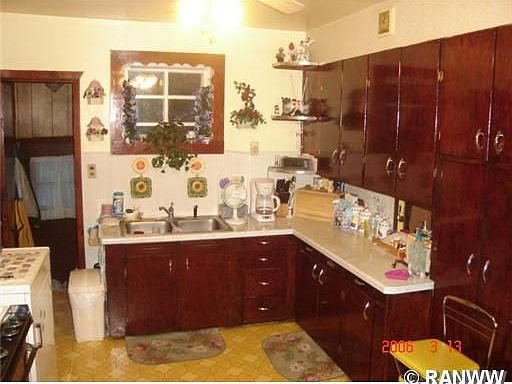 2nd image of 514 Garfield Ave