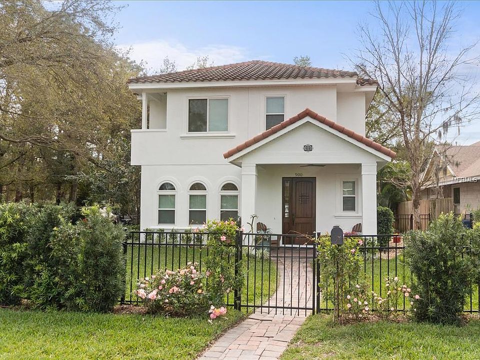 1st image of 900 Mead Ave