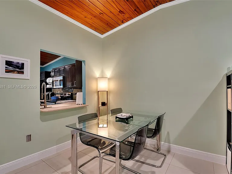 11426 NW 4th Ter #11426 — Photo 7