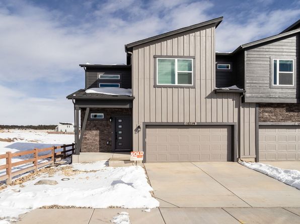 10259 Newfangled Way